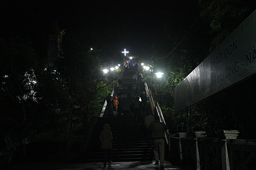 IMG_2939.JPG - 142.09 kb