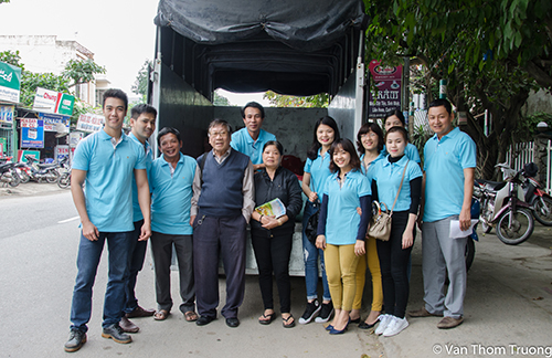 _DSC4699.JPG - 224.38 kb