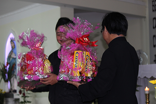 IMG_3038.JPG - 173.99 kb