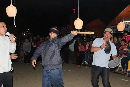 IMG_3286.JPG - 181.91 kb