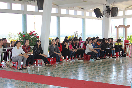 IMG_3512.JPG - 211.88 kb