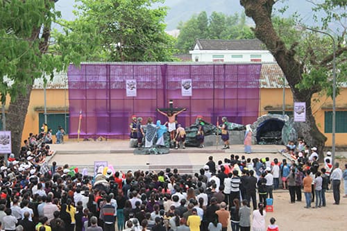 20160325-IMG_7120.jpg - 281.02 kb