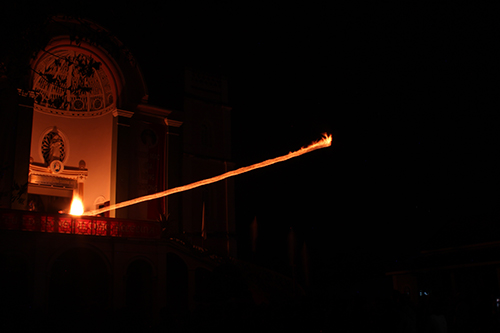 IMG_4068.JPG - 79.07 kb