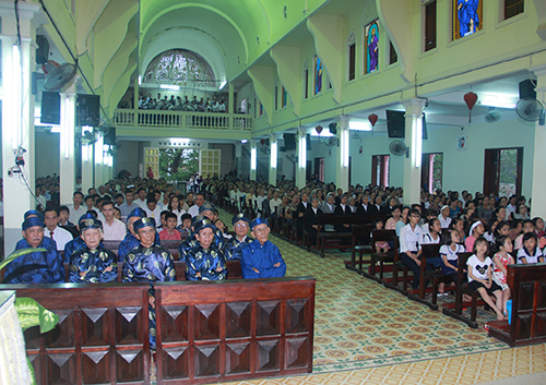 IMG_4099.JPG - 265.24 kb