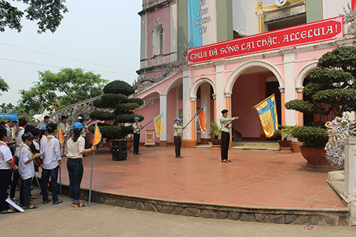 IMG_4227.JPG - 239.01 kb