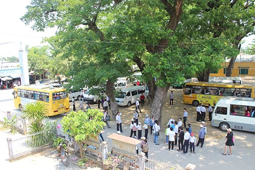 IMG_4669.JPG - 301.11 kb