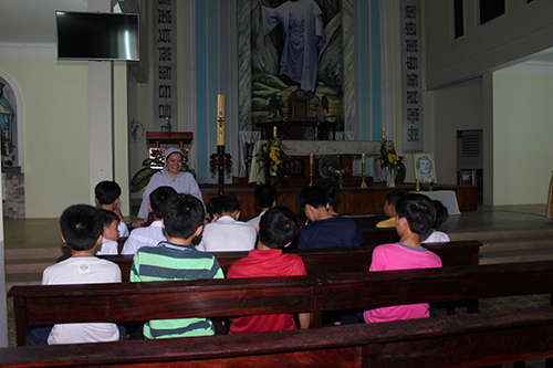 IMG_4915.JPG - 172.17 kb