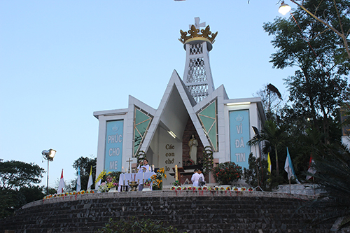 IMG_5036.JPG - 202.72 kb