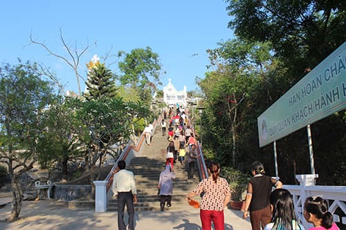 IMG_5052.JPG - 272.19 kb