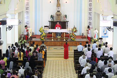 IMG_5134.JPG - 235.96 kb