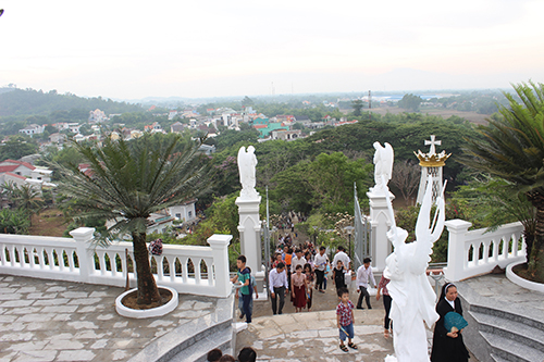 IMG_5165.JPG - 209.35 kb