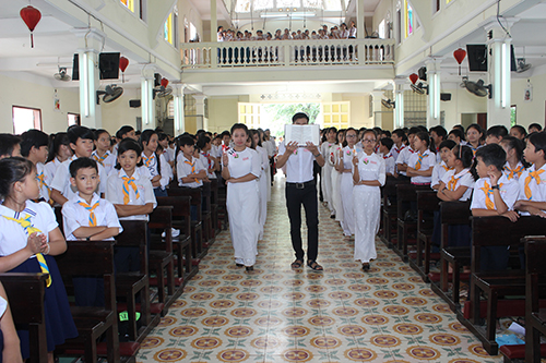 IMG_5242.JPG - 239.68 kb