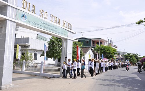 _DSC0439.JPG - 171.96 kb