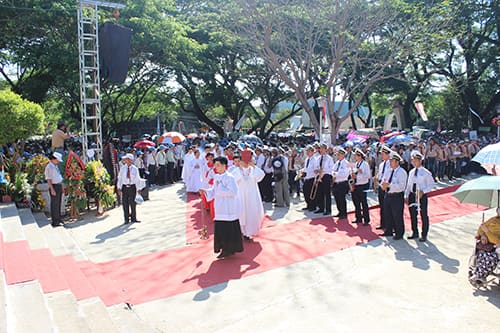 IMG_5758.JPG - 293.63 kb