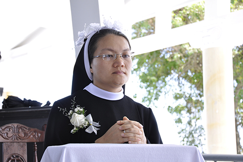 _DSC0158.JPG - 133.32 kb