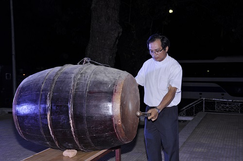 _DSC4022.JPG - 70.71 kb