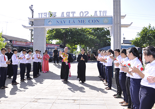 _DSC0009.JPG - 217.85 kb