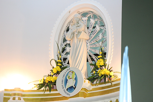 IMG_8362.JPG - 161.28 kb