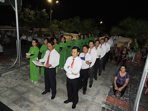 DSCN3115.JPG - 215.59 kb