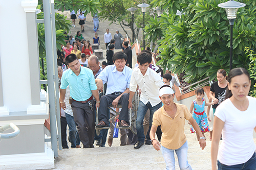 IMG_9337.JPG - 238.32 kb