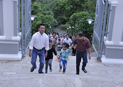 _DSC0481.JPG - 202.2 kb