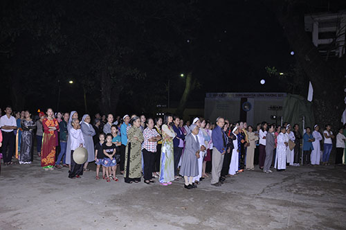 _DSC0718.JPG - 47.82 kb