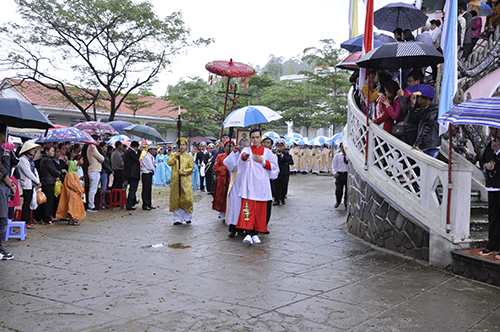 _DSC0607.JPG - 240.26 kb