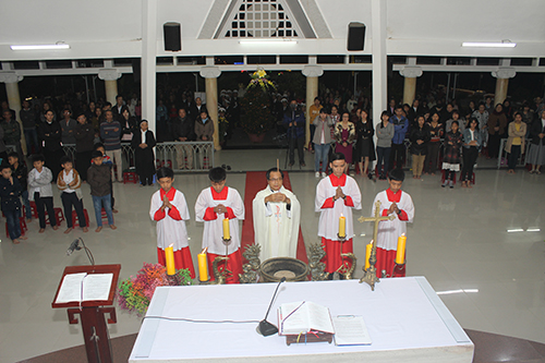 IMG_1660.JPG - 180.43 kb