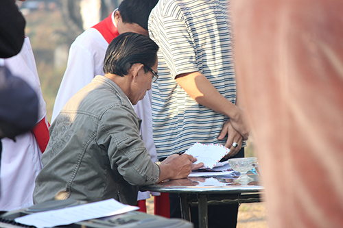 IMG_1835.JPG - 181.1 kb