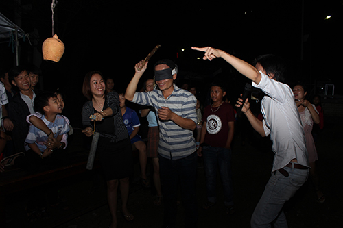 IMG_1934.JPG - 123.99 kb