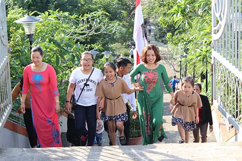 IMG_2053.JPG - 315.03 kb