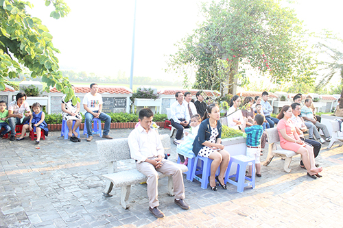 IMG_2639.JPG - 253.26 kb