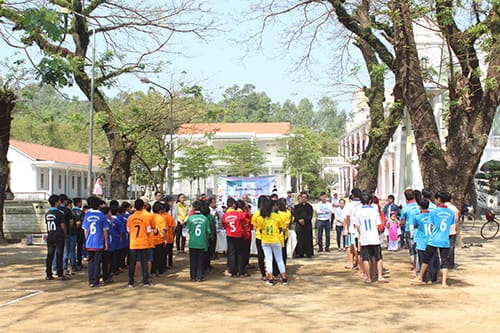 IMG_2742.JPG - 306.24 kb