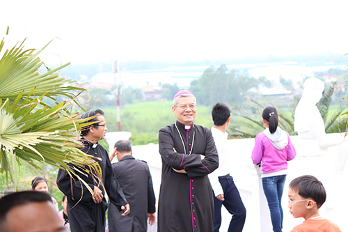 IMG_3003.JPG - 173.58 kb