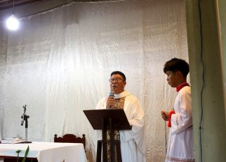 IMG_0334