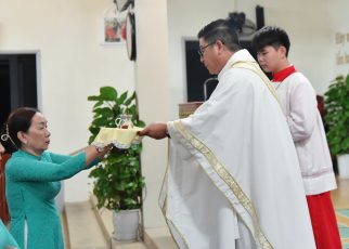 bon mang gioi hien mau 2026 (16)