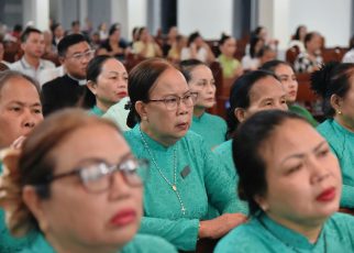 bon mang gioi hien mau 2026 (18)