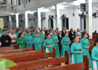 bon mang gioi hien mau 2026 (4)