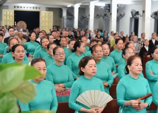 bon mang gioi hien mau 2026 (7)