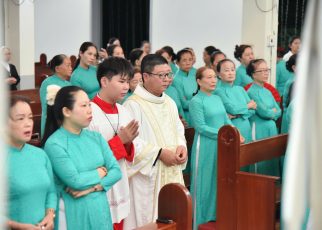bon mang gioi hien mau 2026 (8)