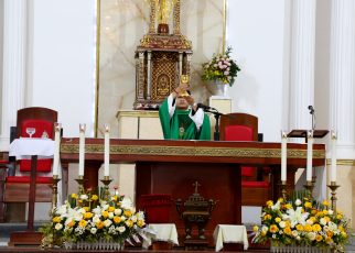 324A3248