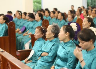 IMG_0663