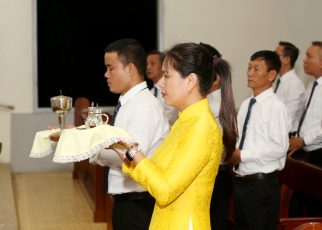 IMG_0829