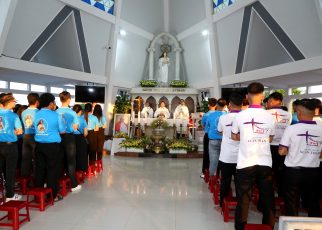 324A6435