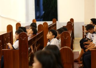 IMG_0886